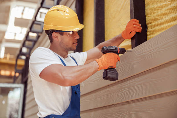 Best Brick Veneer Siding  in Mogul, NV